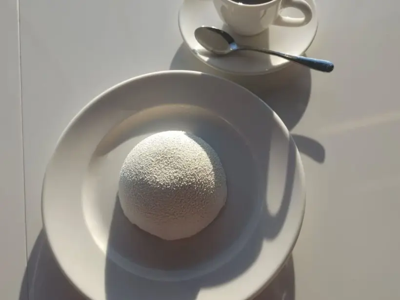 Strona G wna Arche Klasztor Wroc aw