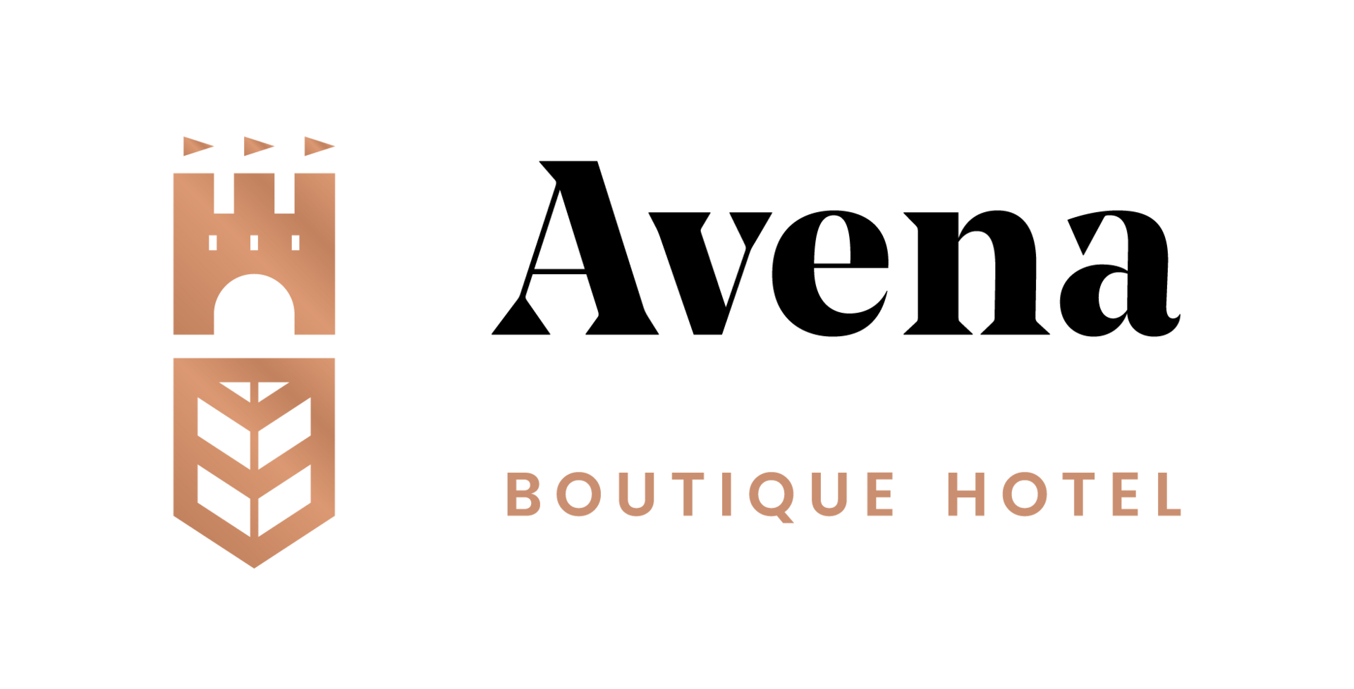 hotel-avena-boutique-by-artery-hotels