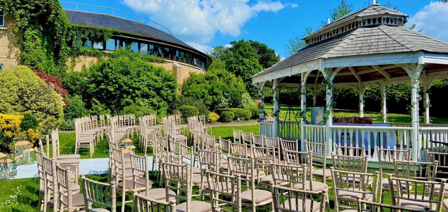 Weddings | London Chigwell Prince Regent Hotel