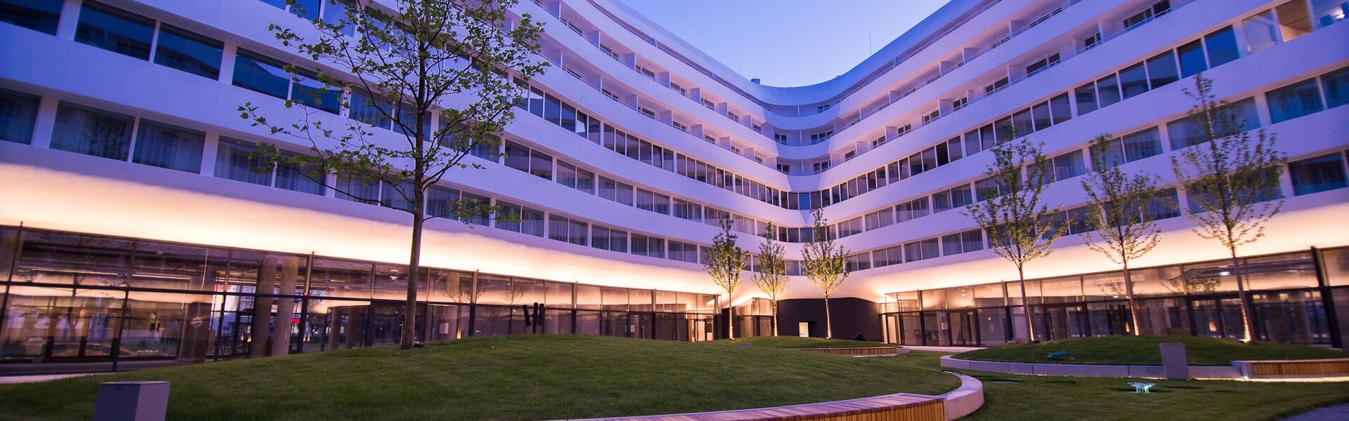 Empire Apart Ovo Oficjalna Strona Najtaniej Na Naszej Stronie Empire Apart Ovo