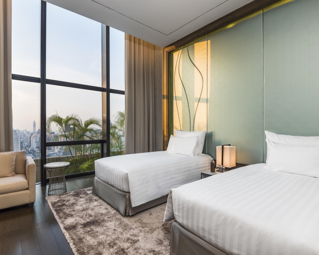 ProfitBuilder - The #1 Drag & Drop Marketing Page Builder for WordPress