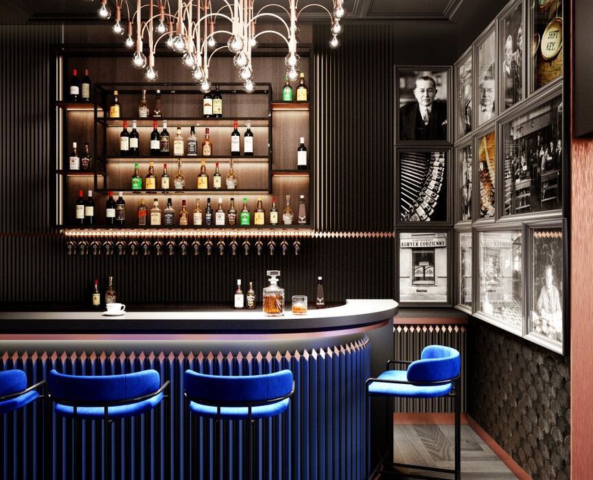 TRIBUTE PORTFOLIO Garamond, a Tribute Portfolio Hotel