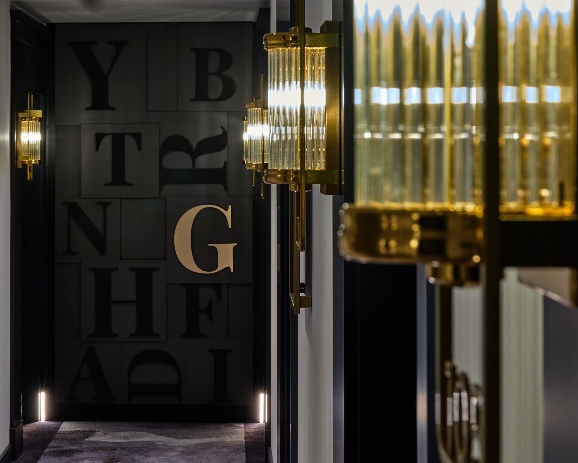 Hotel w sercu Krakowa Garamond, a Tribute Portfolio Hotel