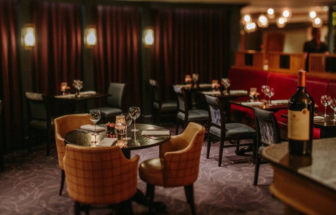 dining-glasgow-grosvenor-hotel