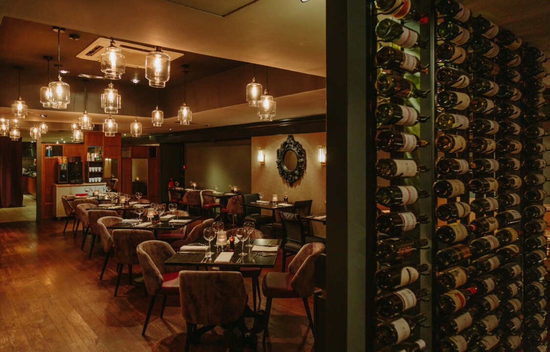 dining-glasgow-grosvenor-hotel