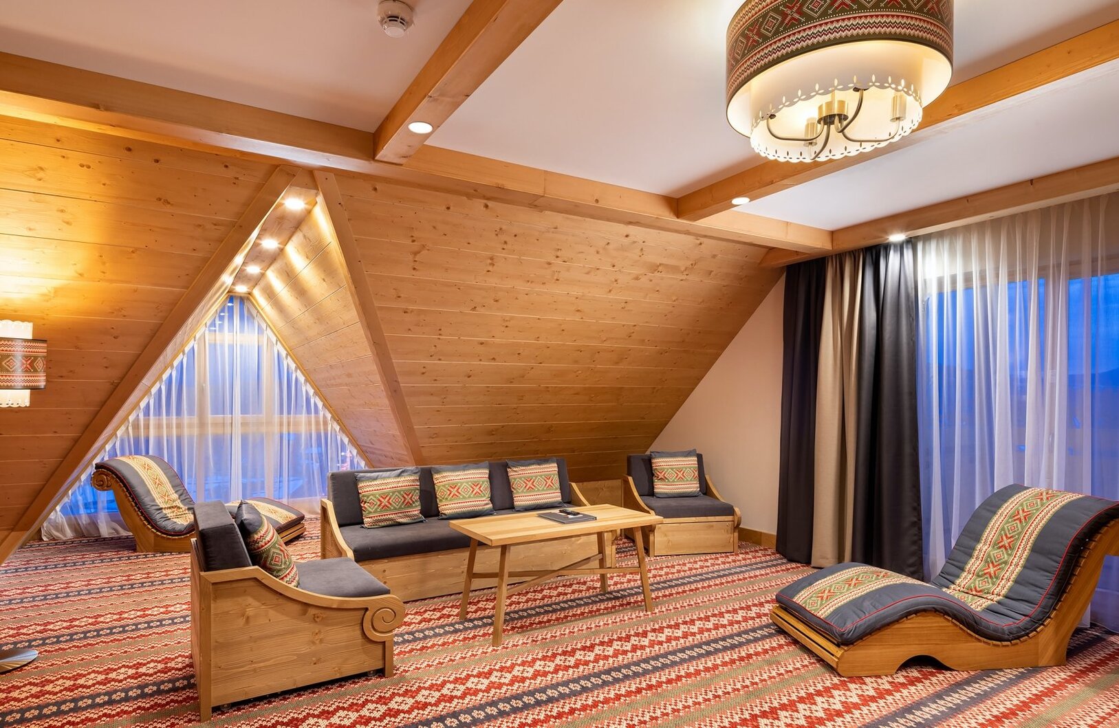 Przed Przyjazdem Hotel Bania Thermal Ski przed-przyjazdem-hotel-bania-thermal-ski