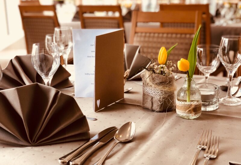 Galerie Hotel Kronenhof