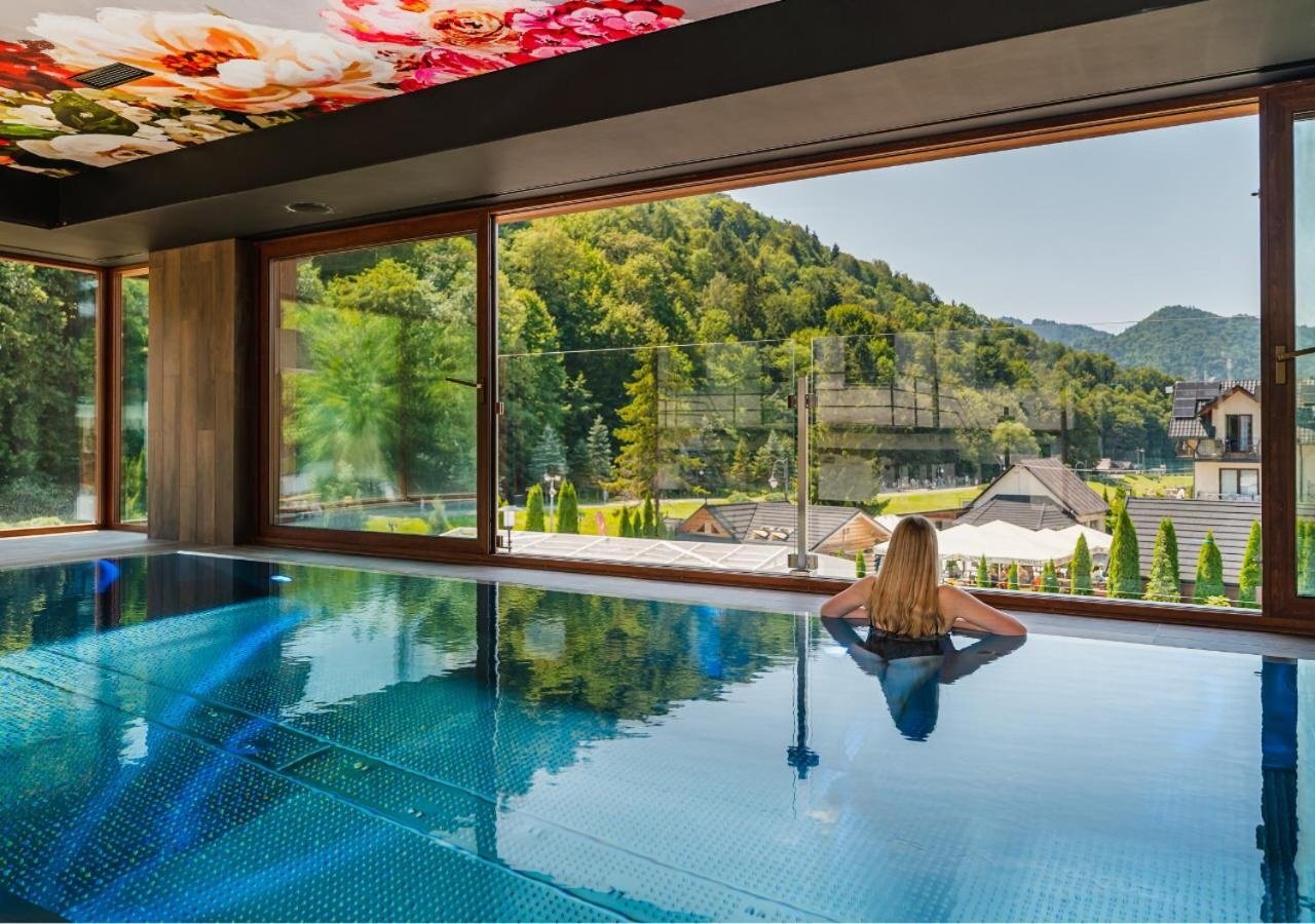 hotel-ze-spa-w-szczawnicy-hotel-szczawnica-park-resort-spa