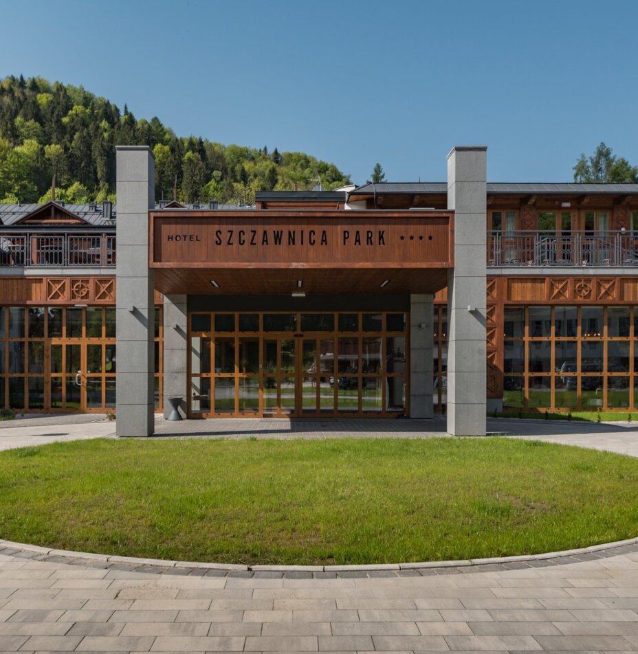 grupa-hotelowa-szczawnica-park-hotel-szczawnica-park-resort-spa
