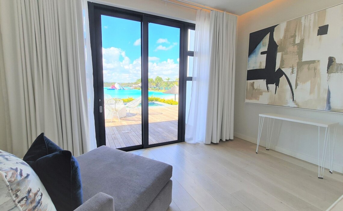 MINT Resorts The Blyde MINT Hotels