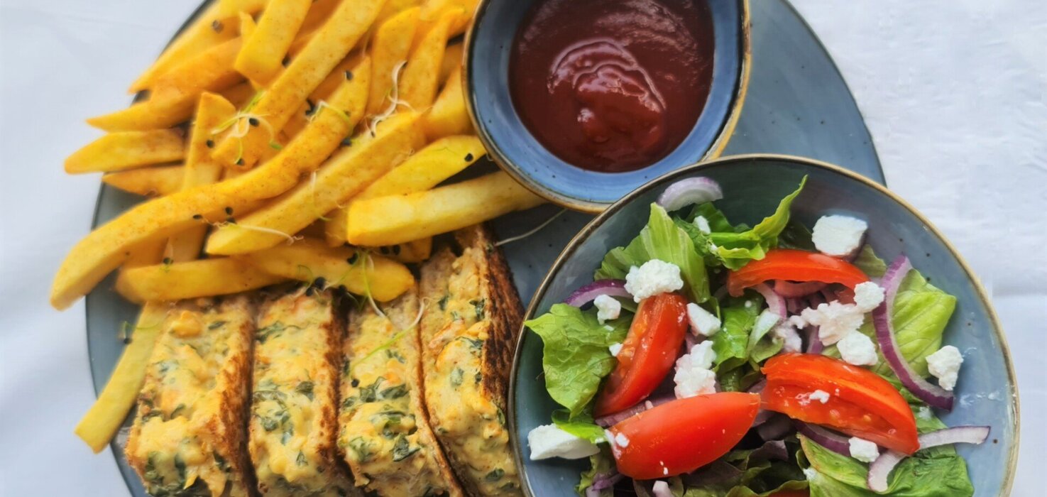 MINT EXPRESS Melrose View MINT Hotels