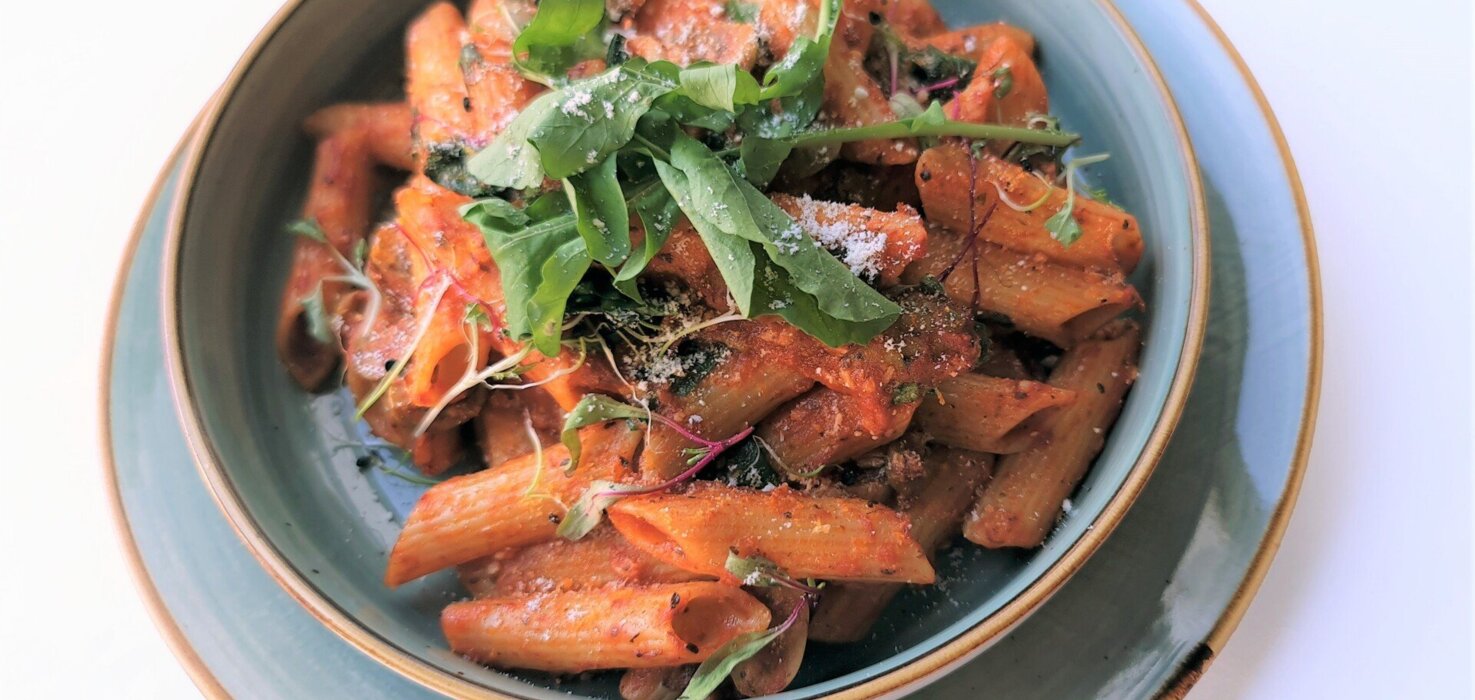 MINT EXPRESS Melrose View MINT Hotels