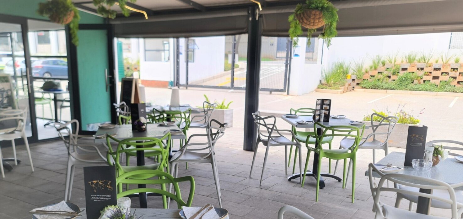 MINT EXPRESS Melrose View MINT Hotels