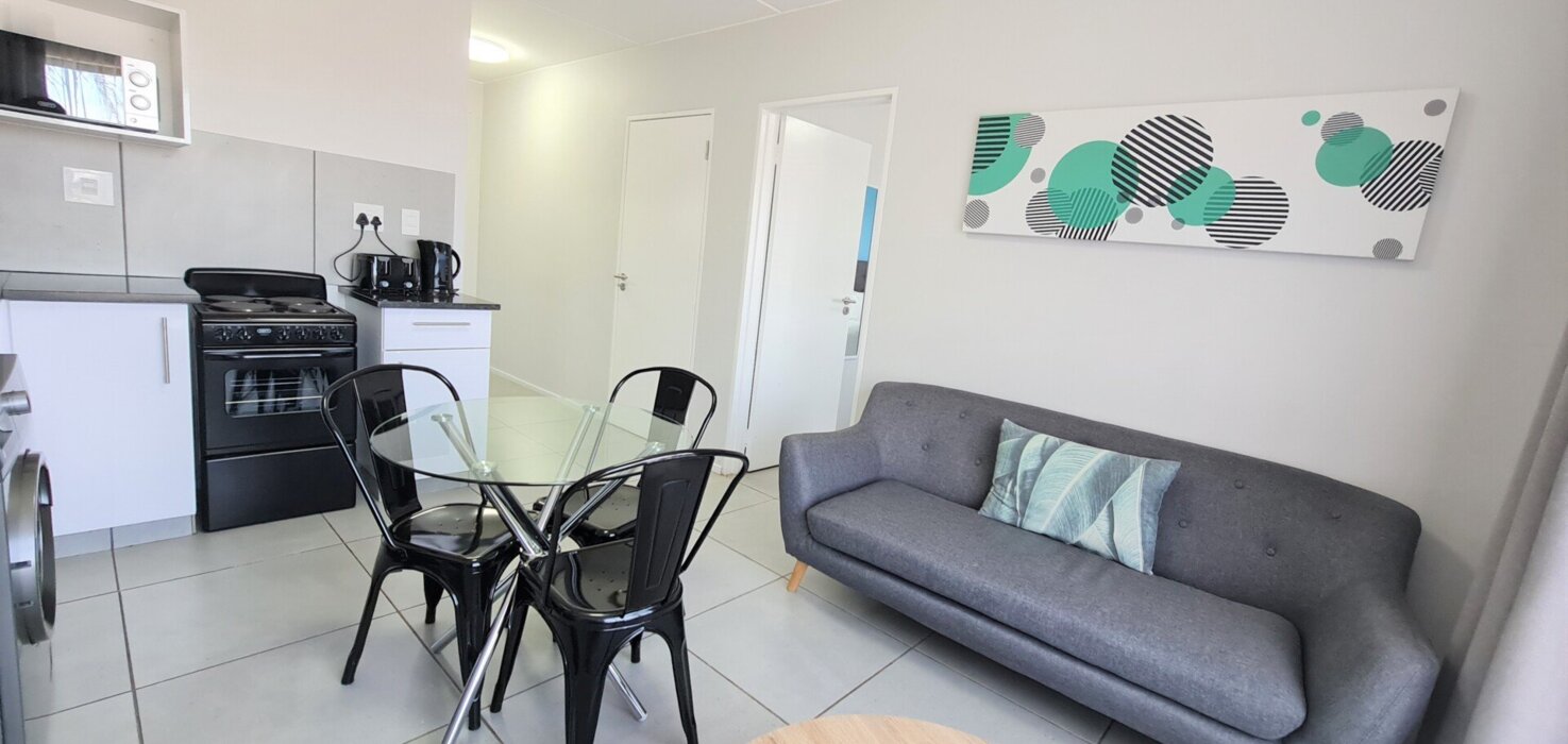 MINT EXPRESS Sandton View MINT Hotels