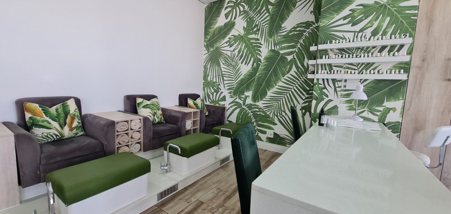 MINT Resorts The Blyde MINT Hotels