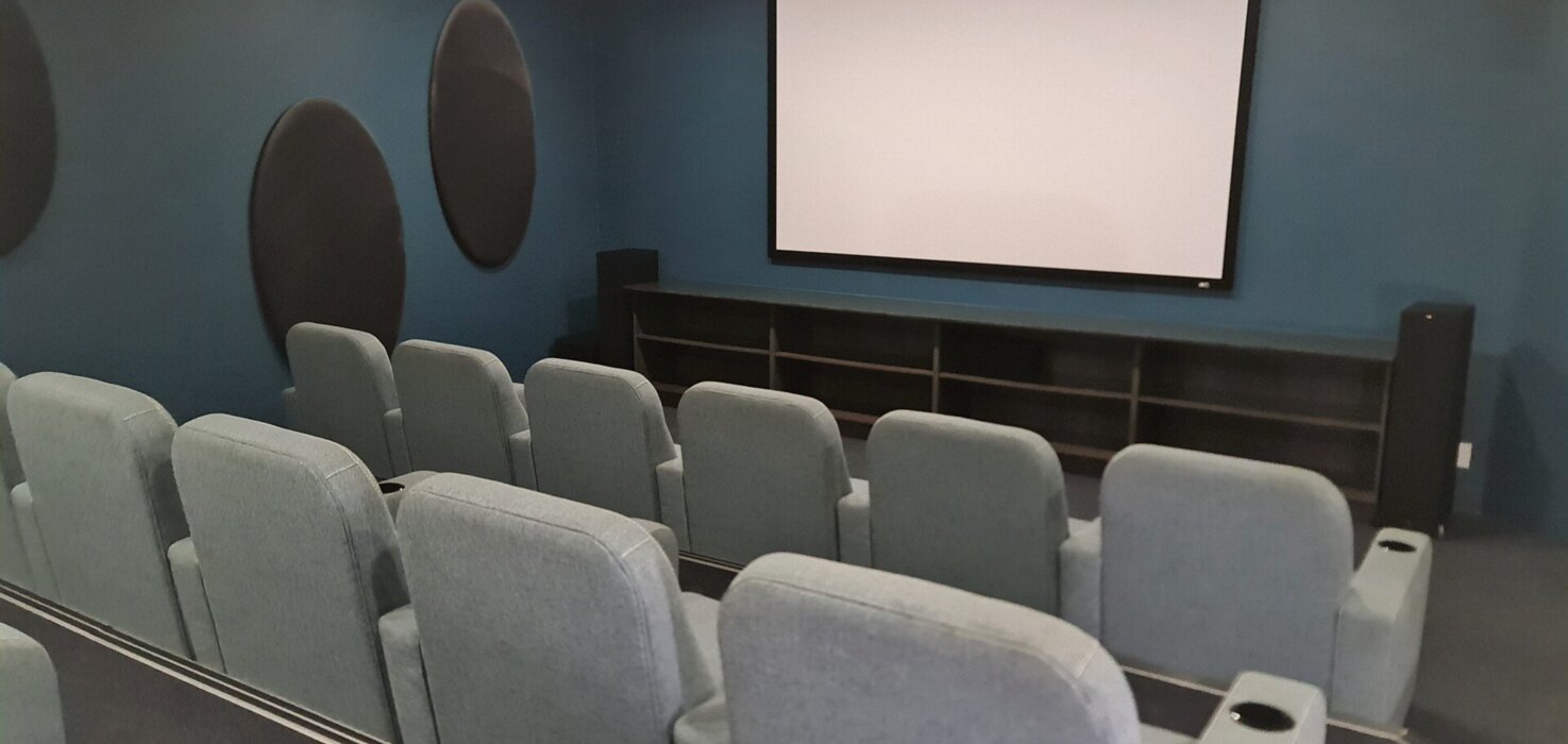 MINT Resorts The Blyde MINT Hotels