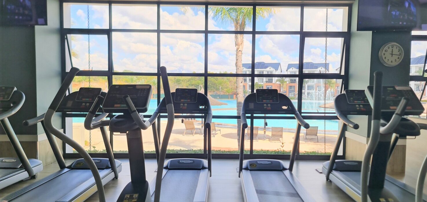 MINT Resorts The Blyde MINT Hotels