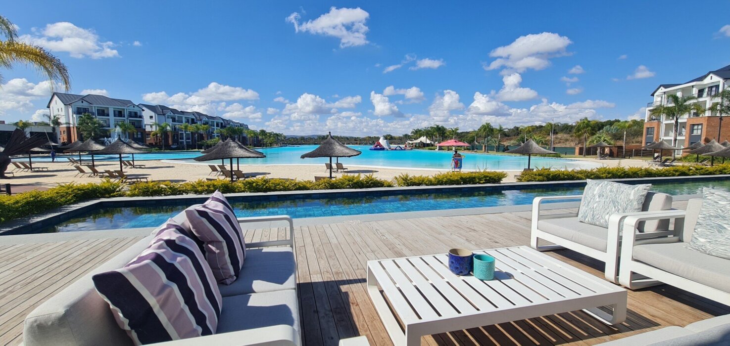 MINT Resorts The Blyde MINT Hotels