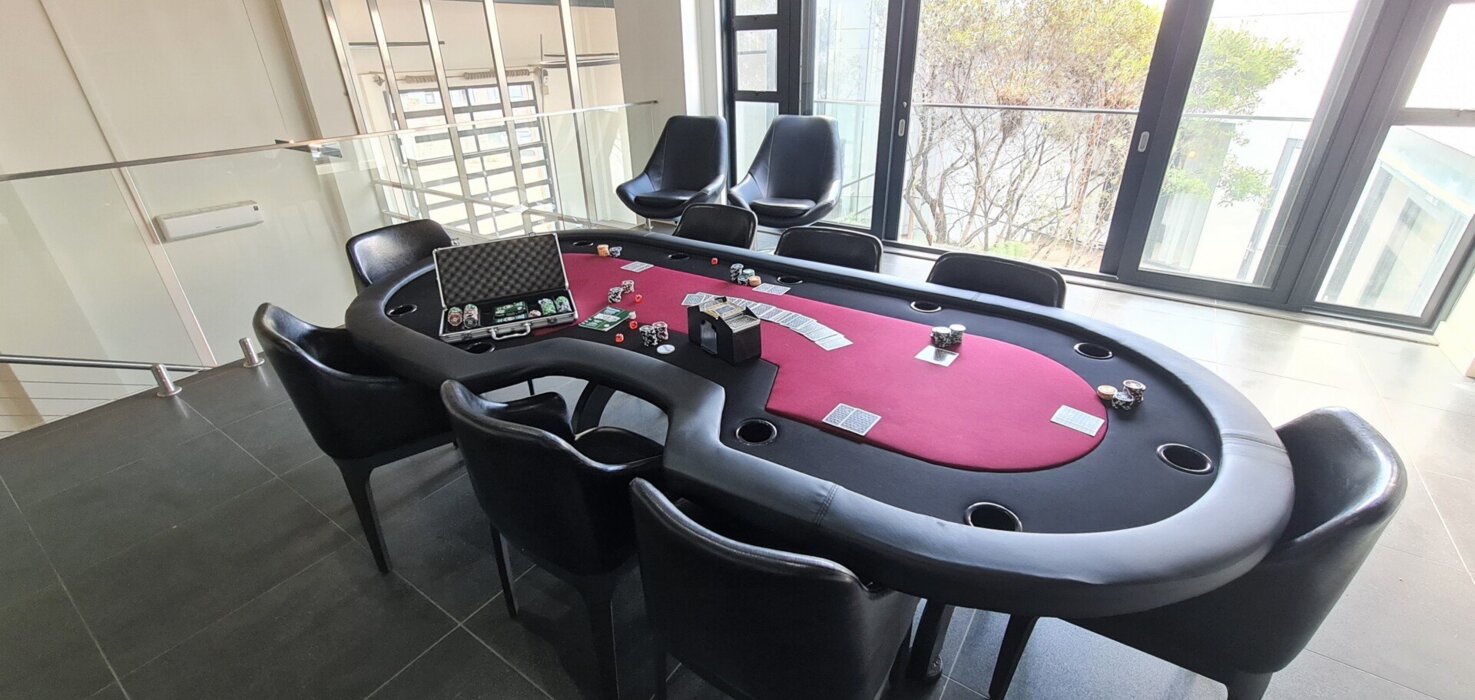 MINT Resorts The Blyde MINT Hotels