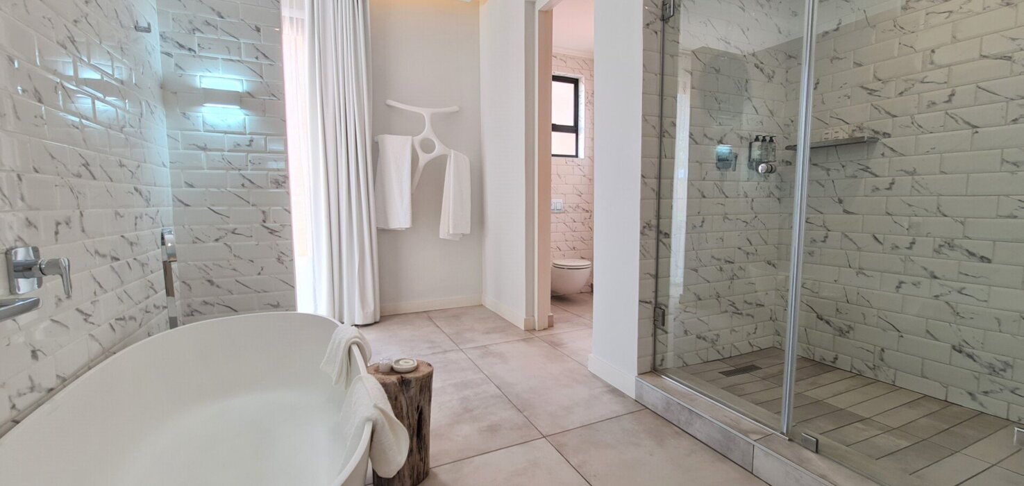 MINT Resorts The Blyde MINT Hotels