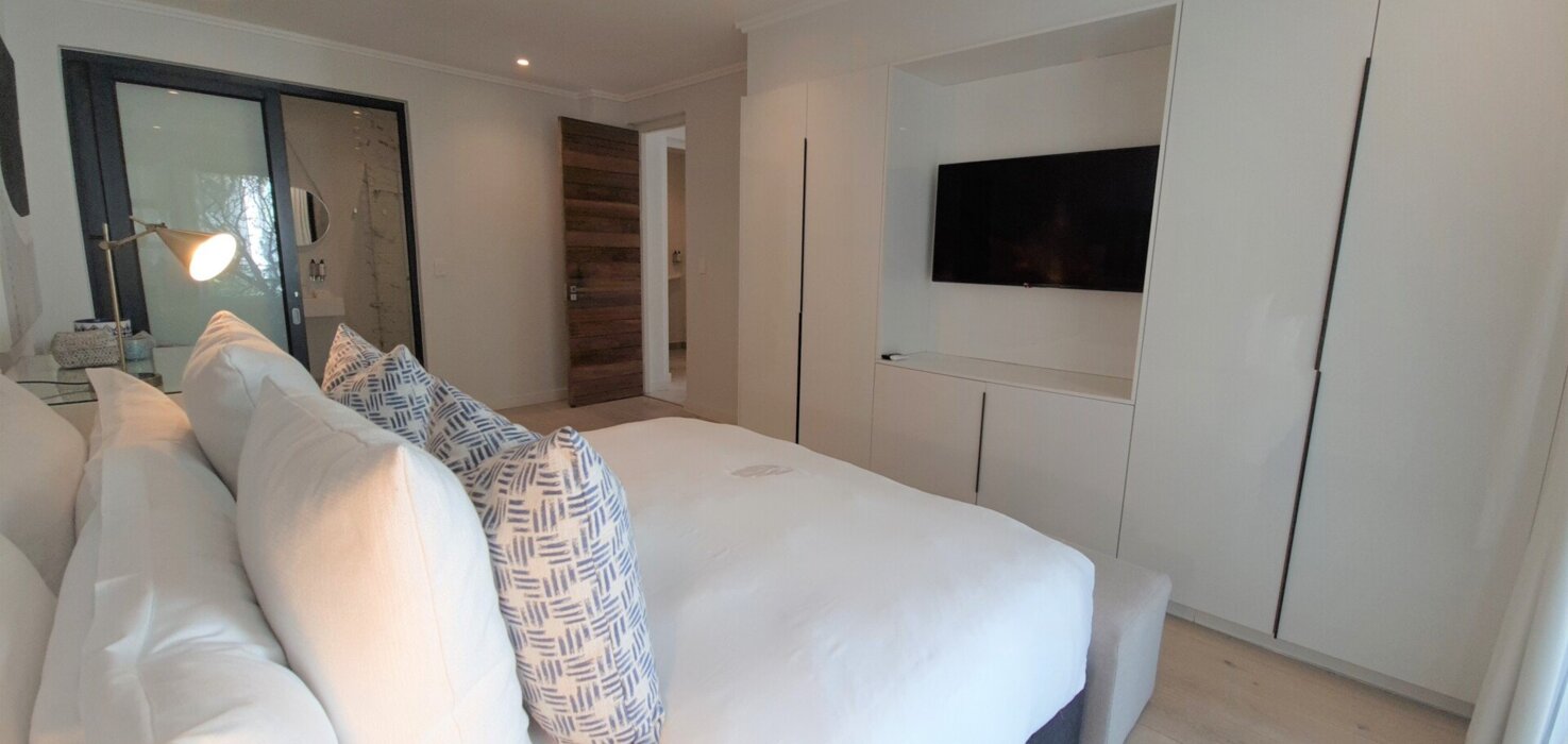 MINT Resorts The Blyde MINT Hotels