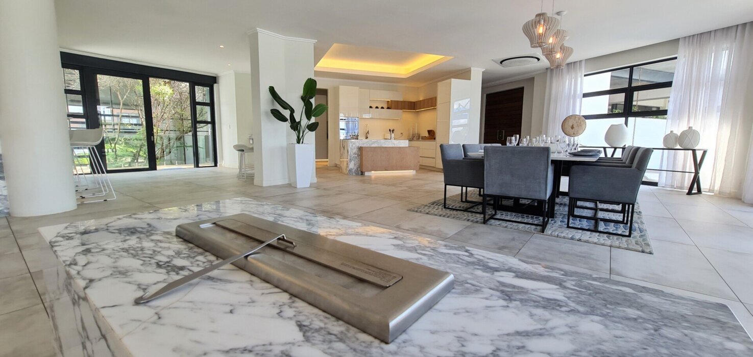 MINT Resorts The Blyde MINT Hotels