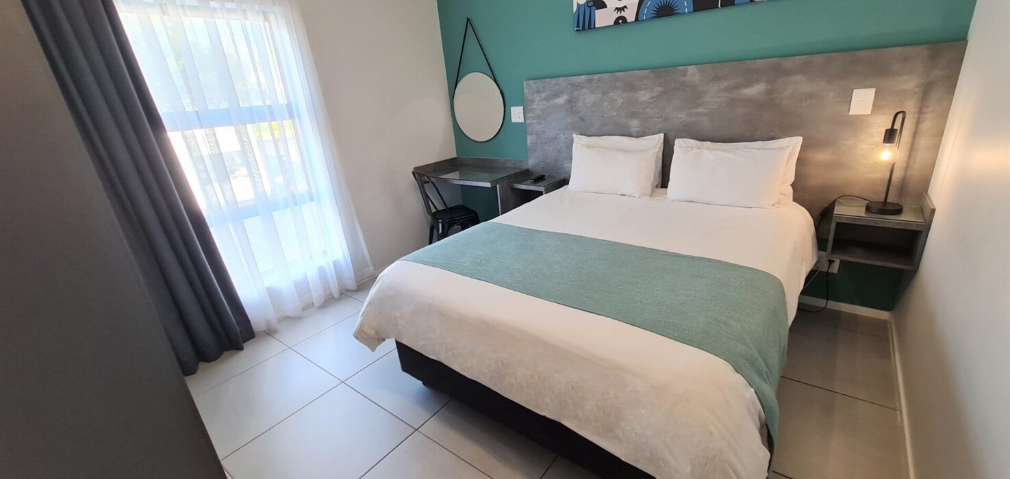 MINT EXPRESS Melrose View MINT Hotels