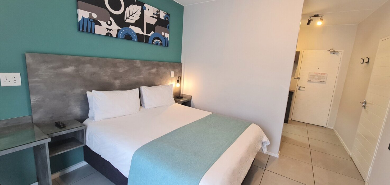 MINT EXPRESS Melrose View MINT Hotels