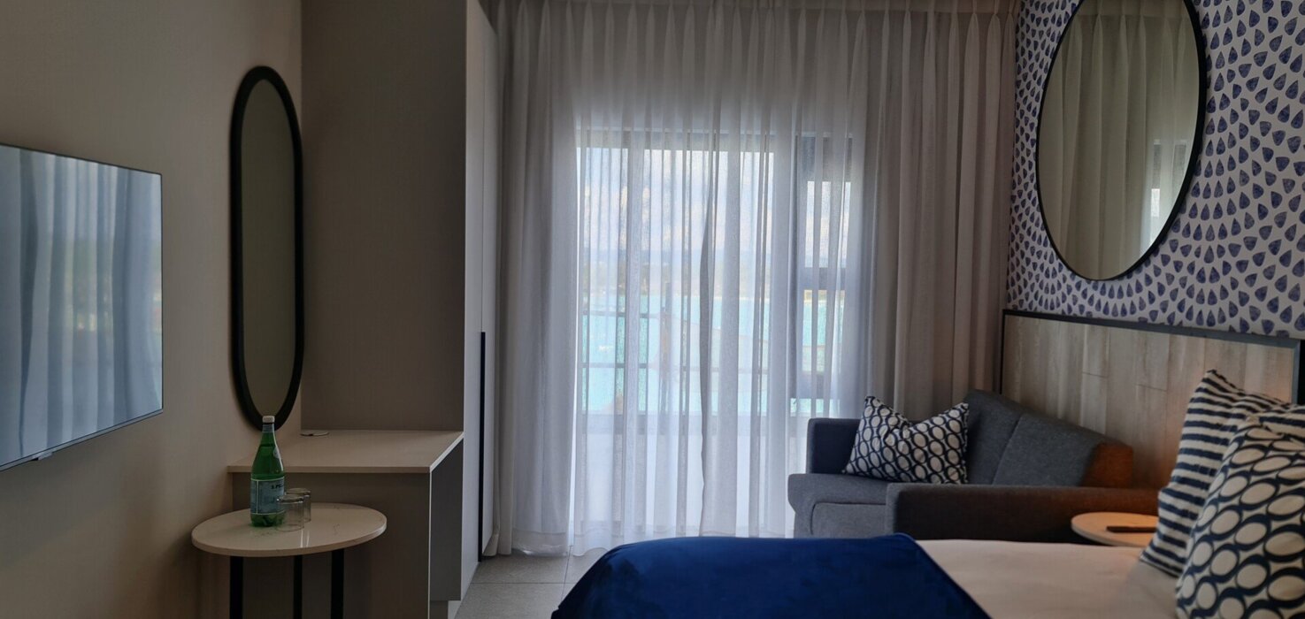 MINT Resorts The Blyde MINT Hotels