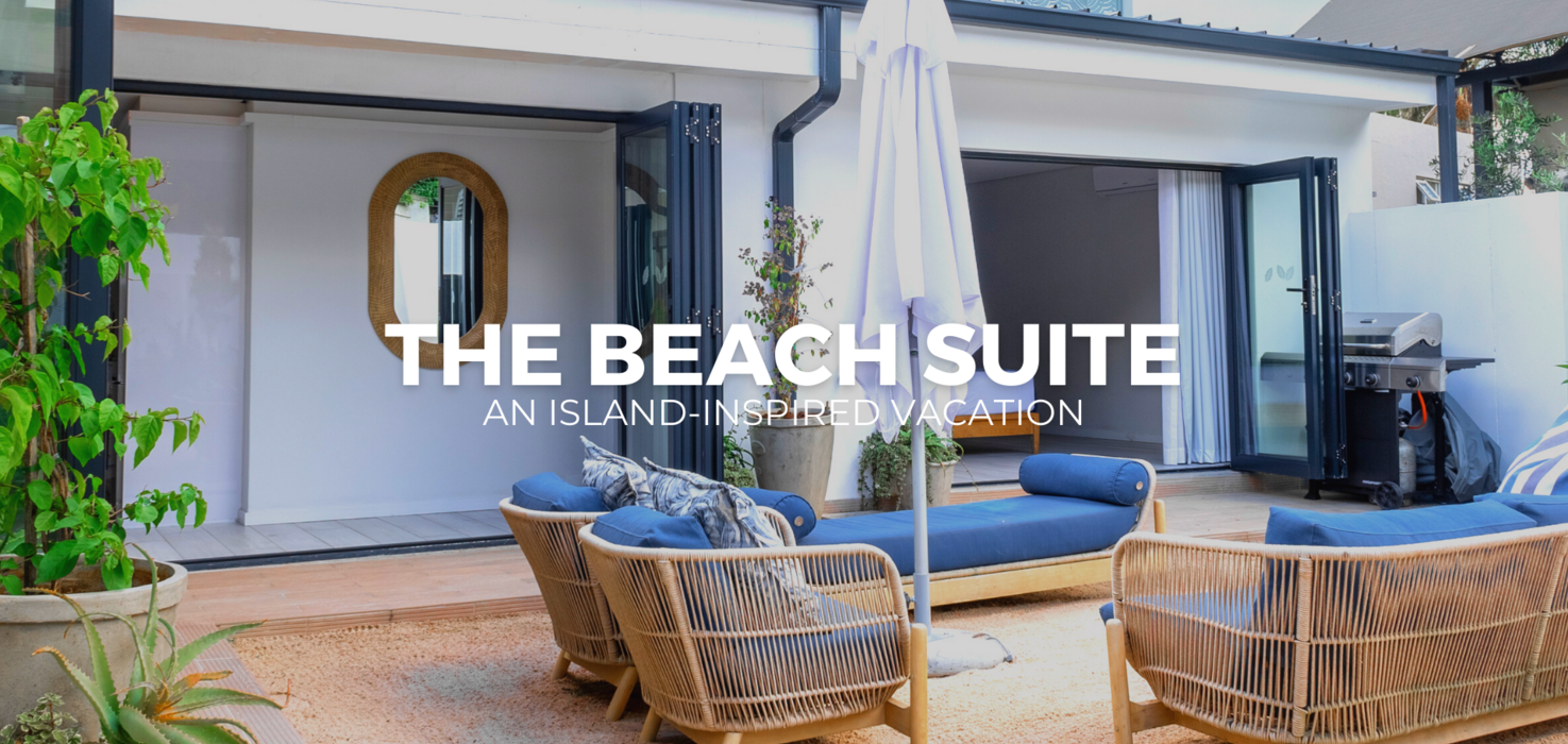 MINT Hotel 84 on Katherine MINT Hotels