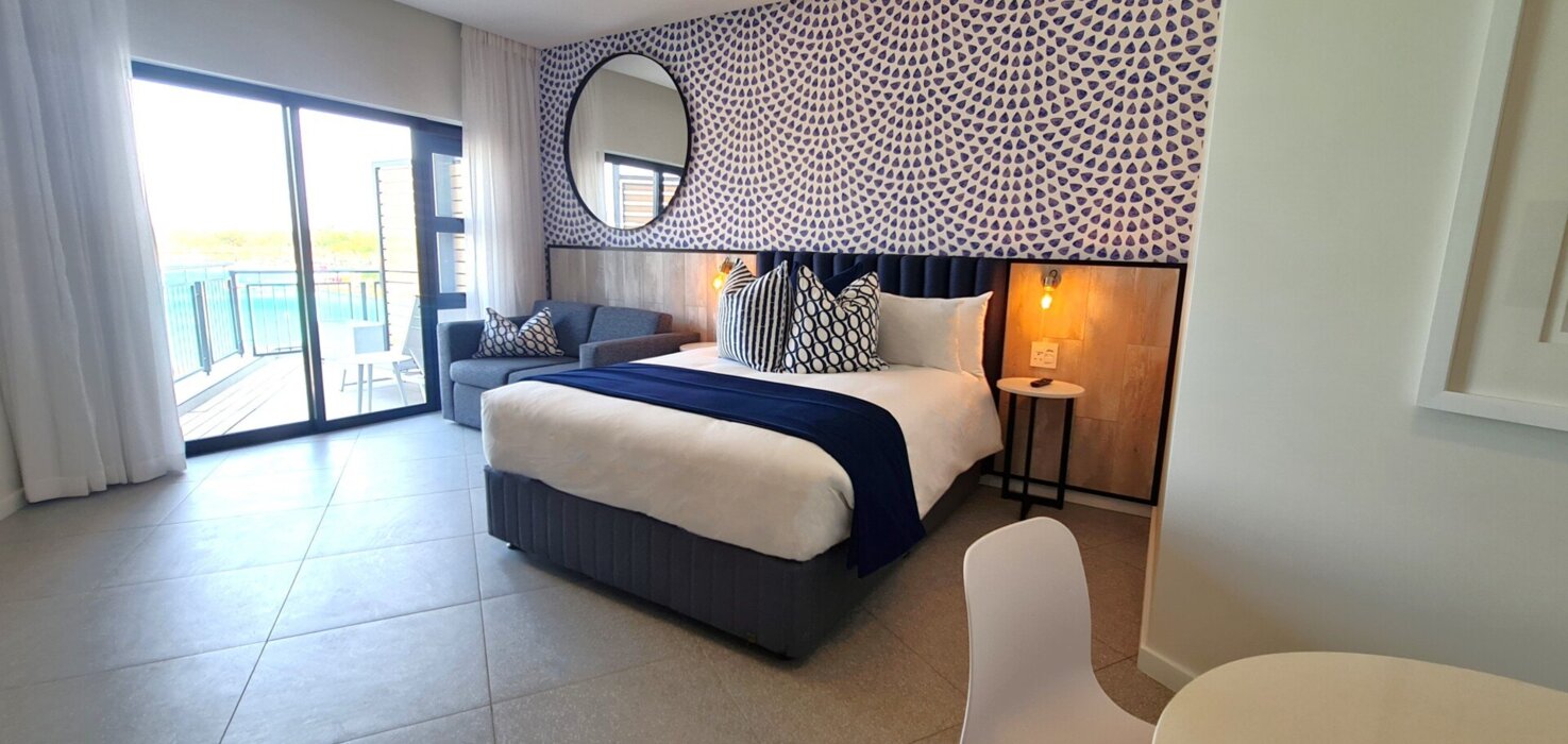 MINT Resorts The Blyde MINT Hotels