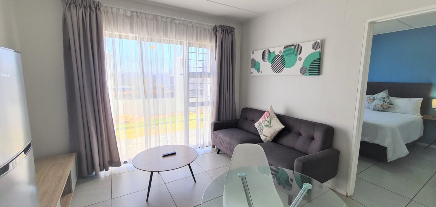 RESIDENCES MINT Hotels