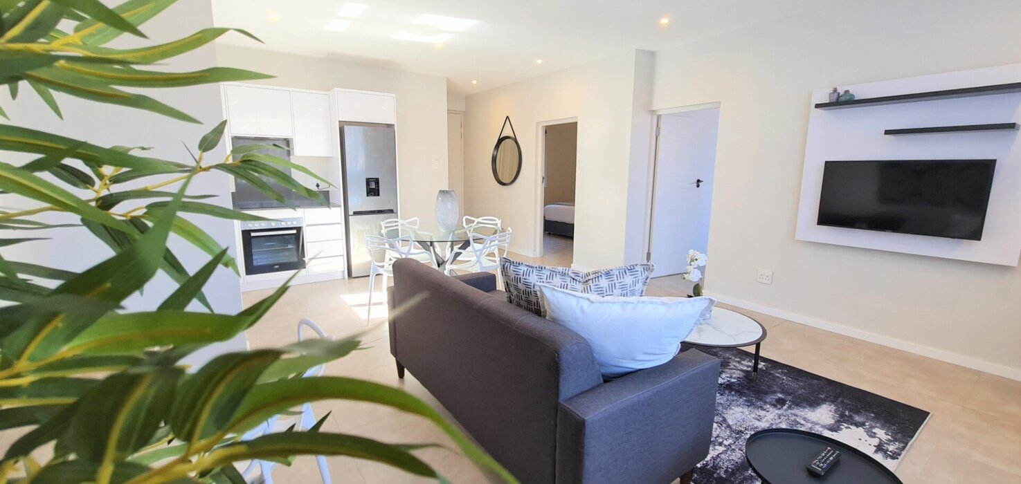 RESIDENCES MINT Hotels