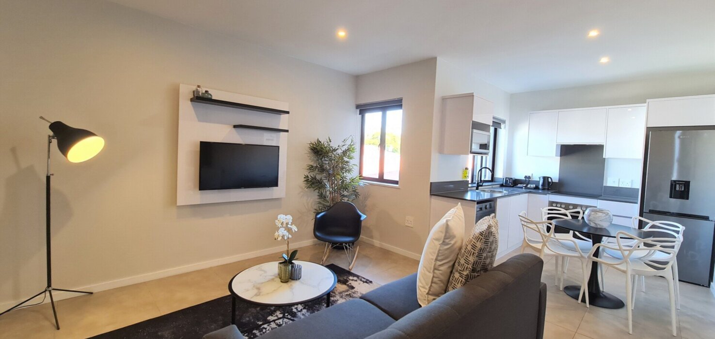 RESIDENCES MINT Hotels