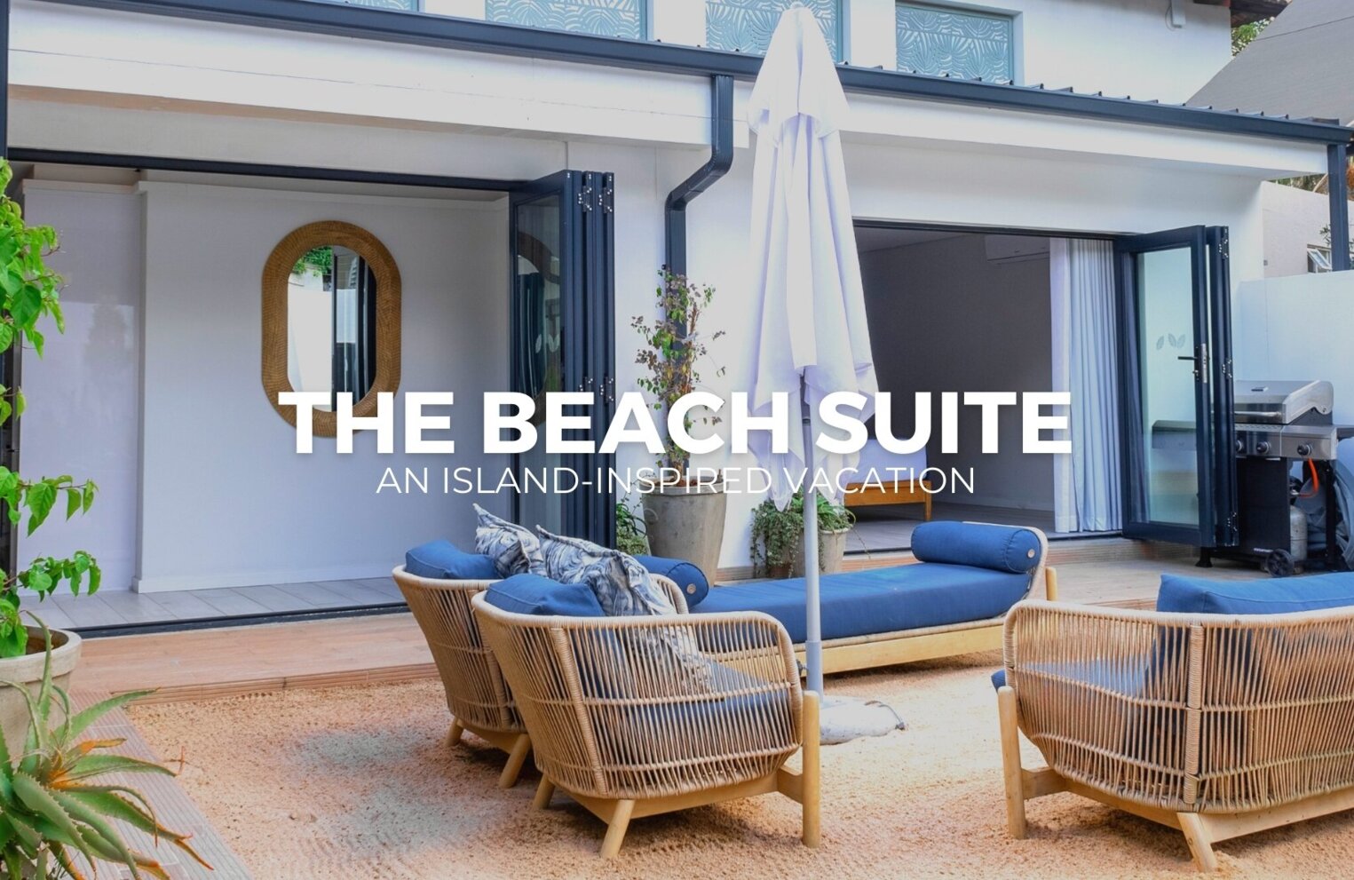 MINT Hotel 84 on Katherine MINT Hotels