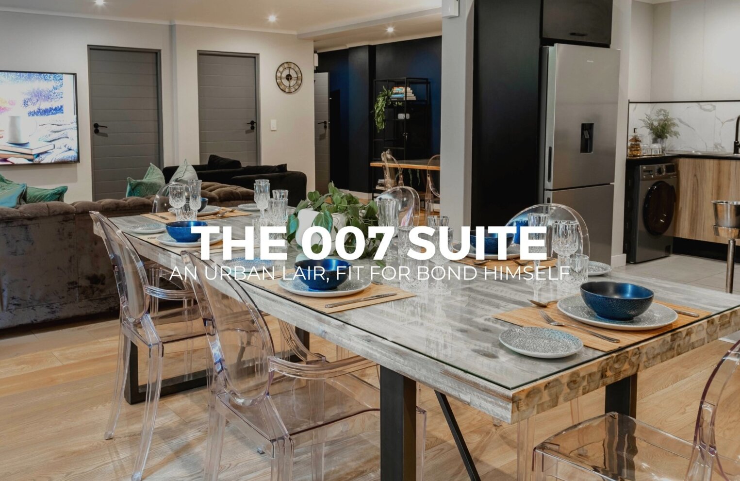 MINT Hotel 84 on Katherine MINT Hotels