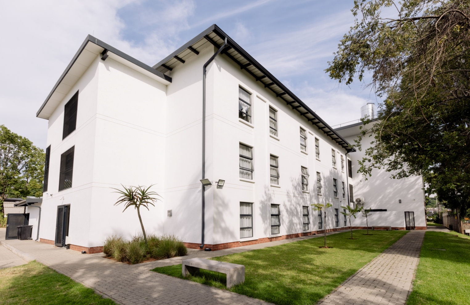 MINT Express Melrose View MINT Hotels