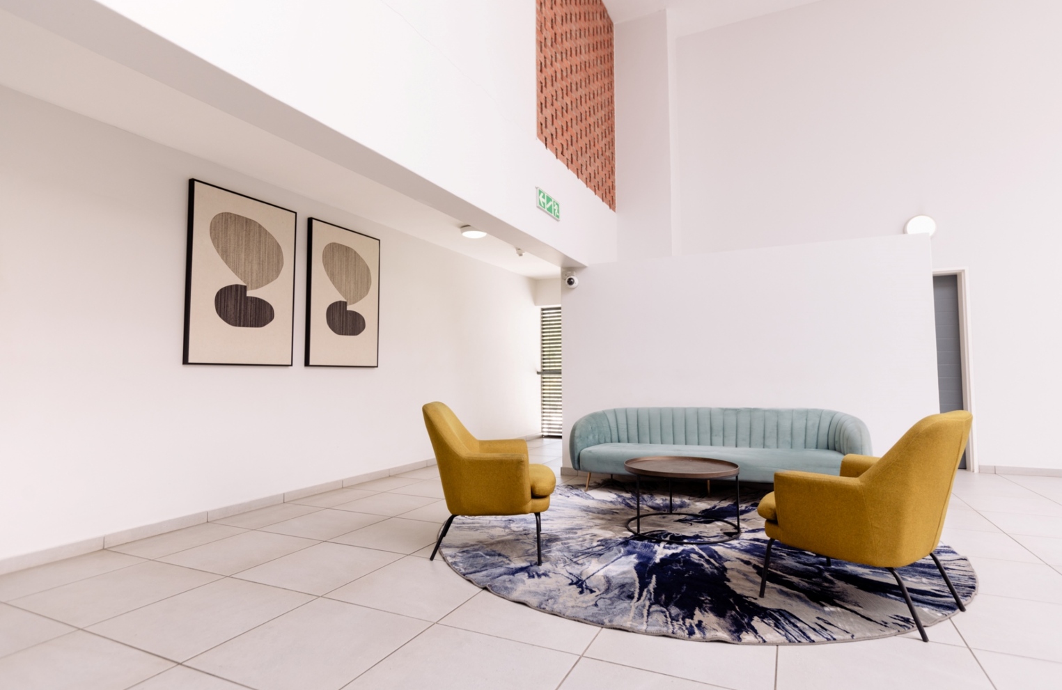 MINT Express Melrose View MINT Hotels