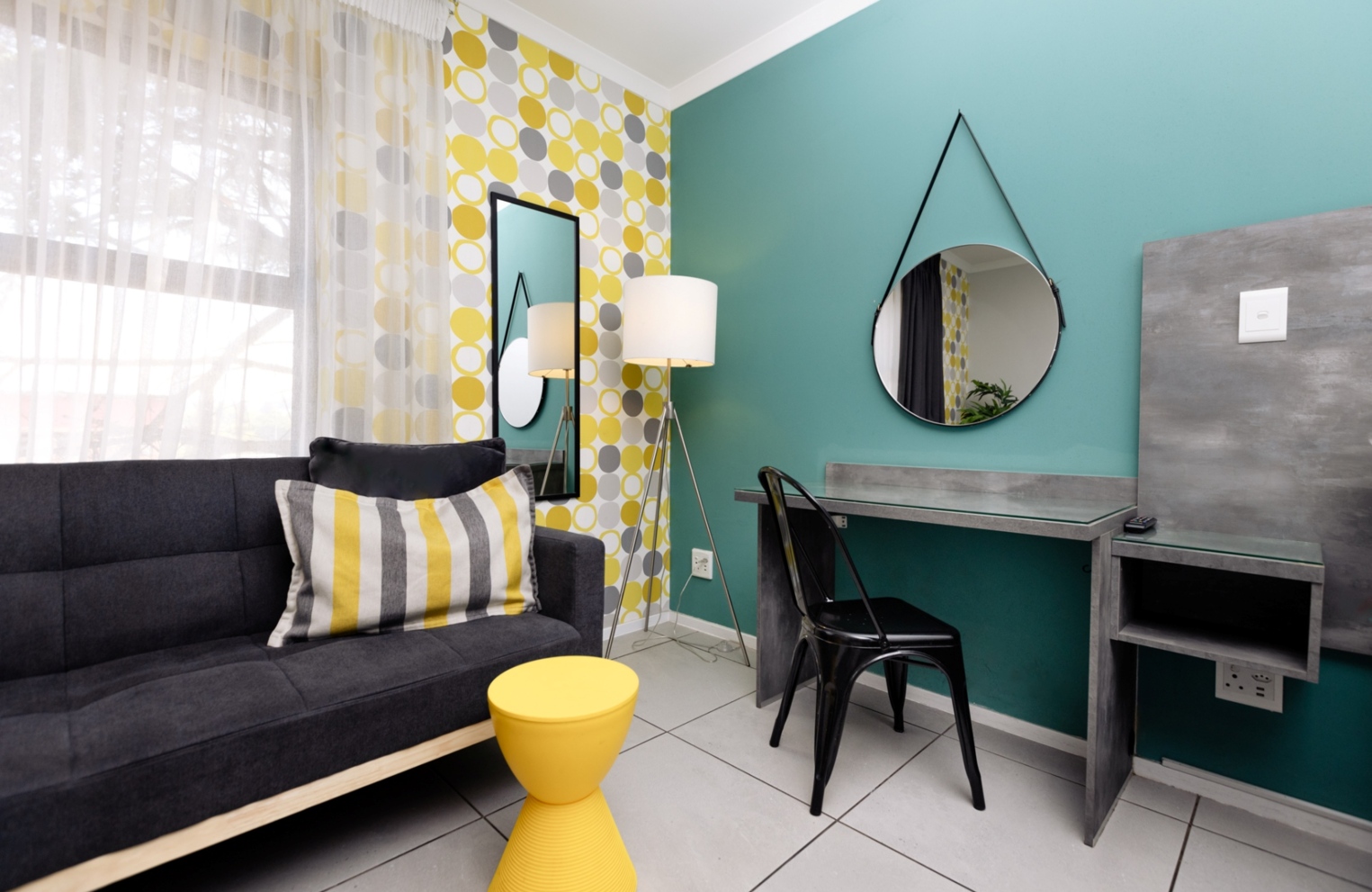 MINT Express Melrose View MINT Hotels