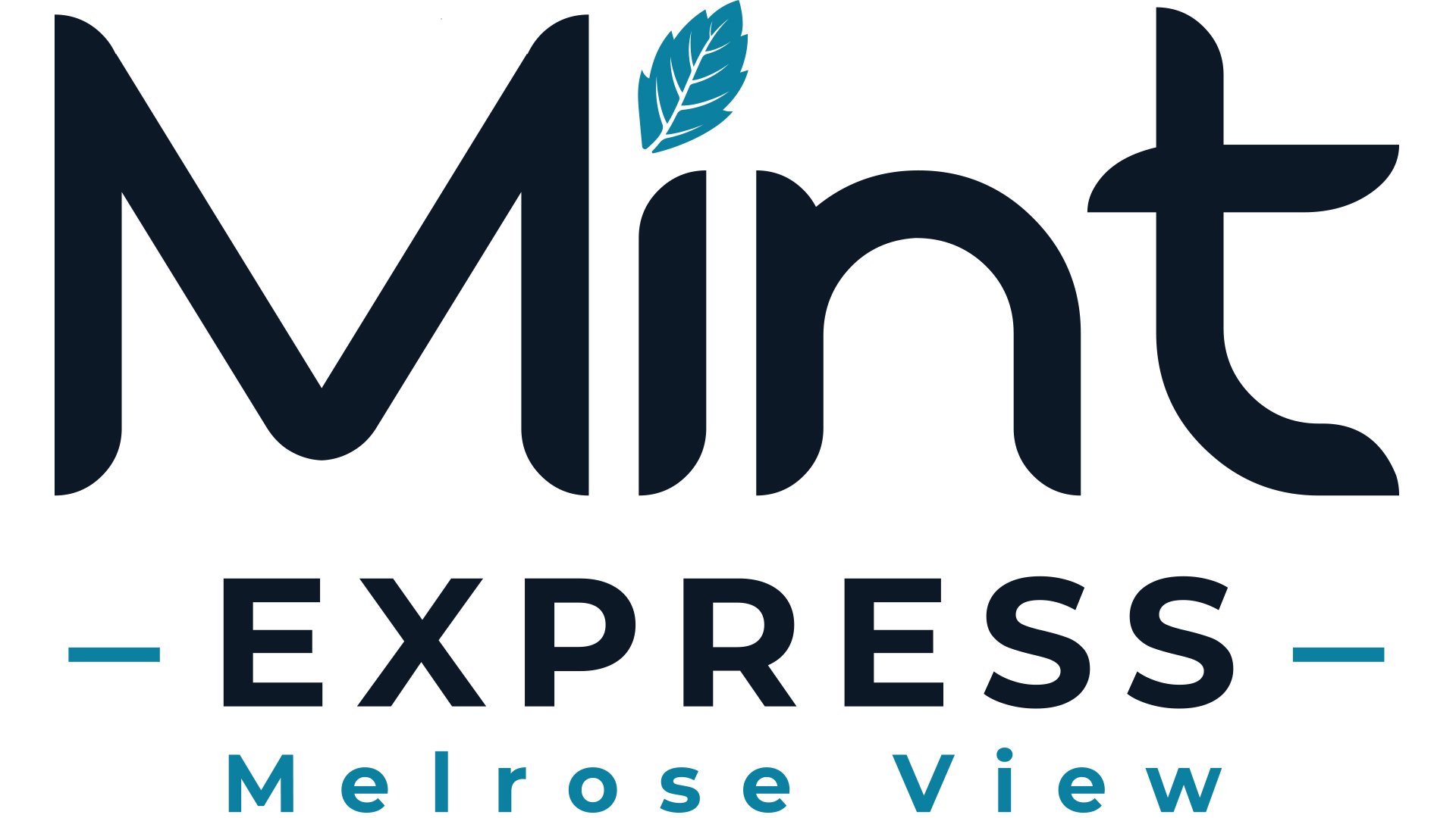 MINT EXPRESS Melrose View MINT Hotels