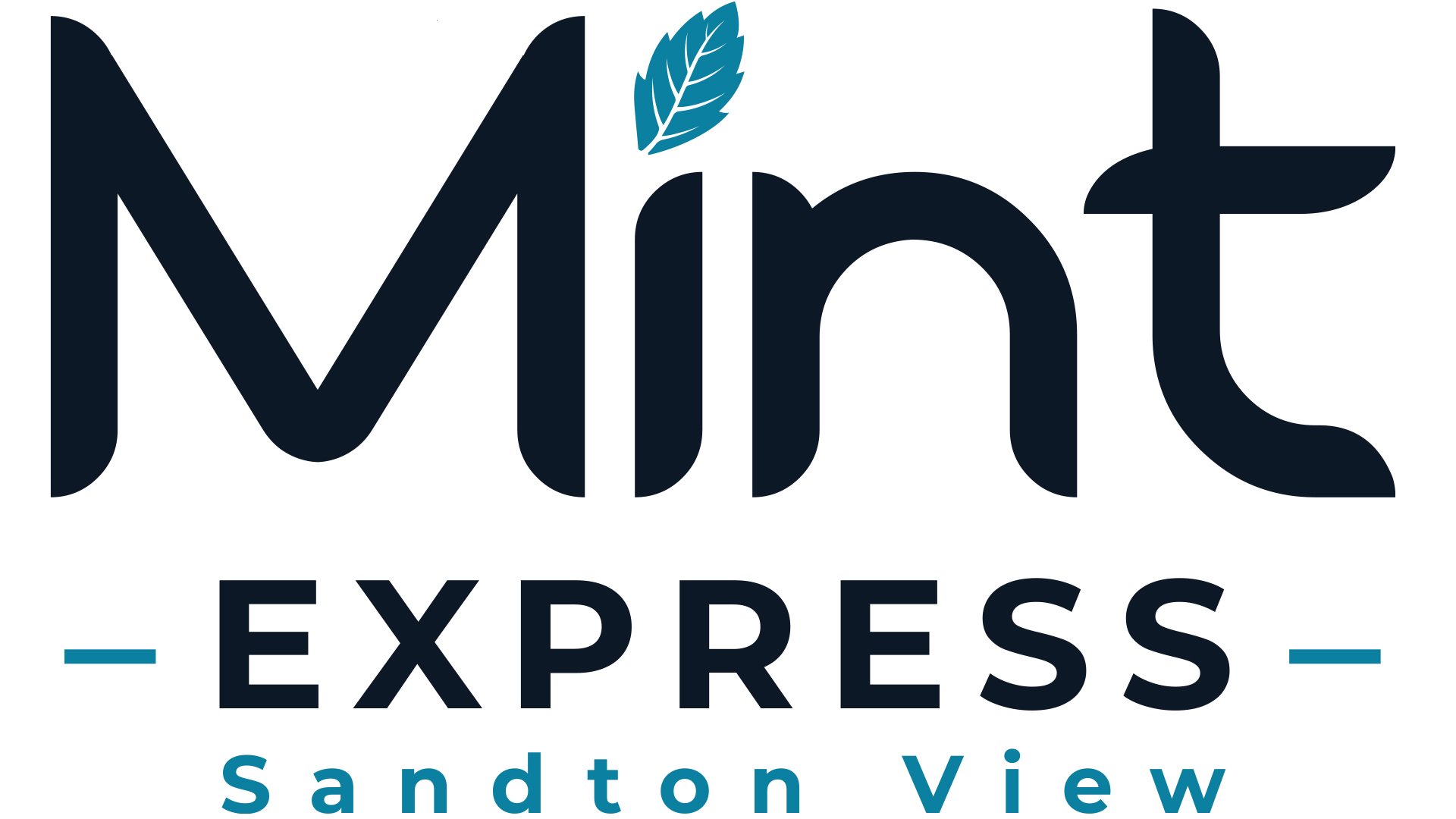 MINT EXPRESS Sandton View MINT Hotels
