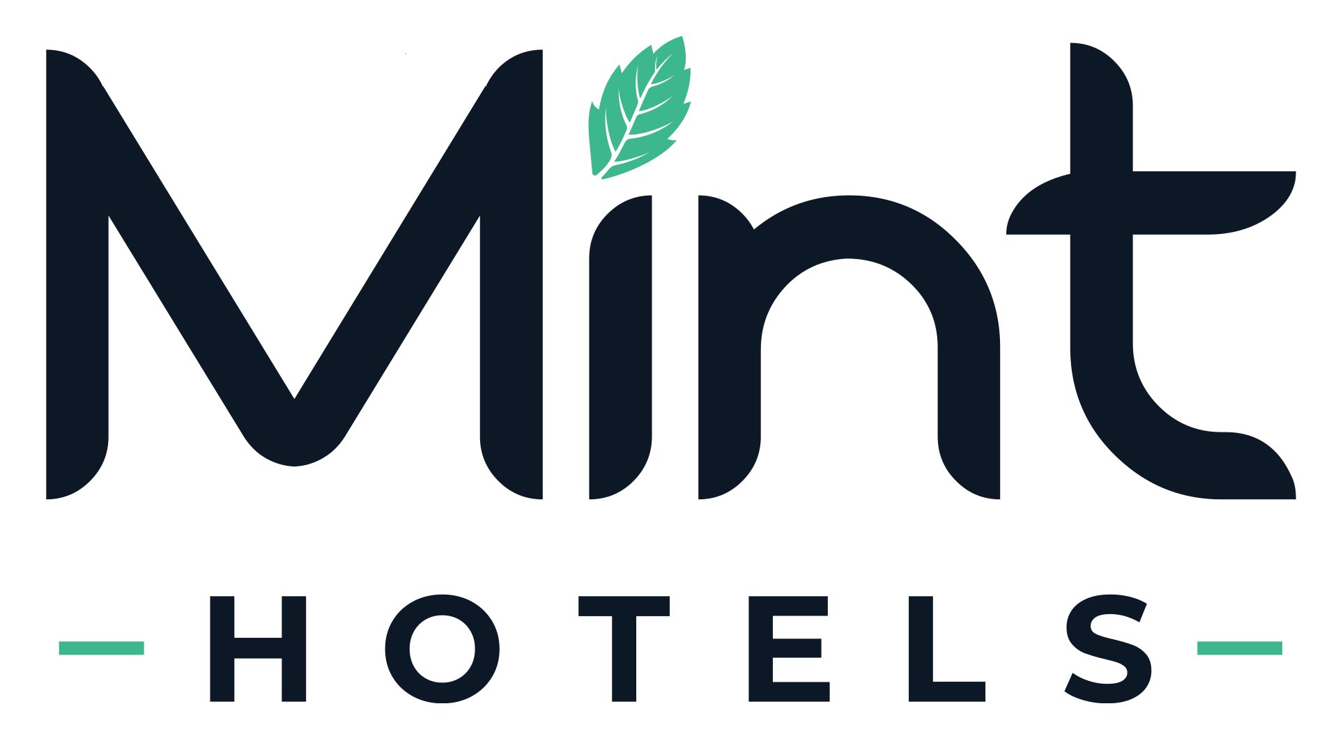 MINT Resorts The Blyde MINT Hotels