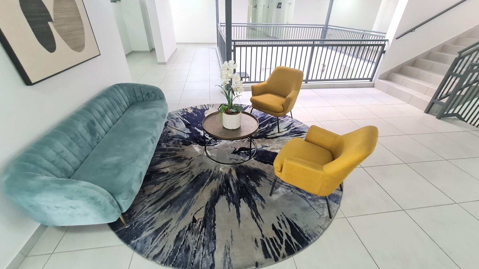 MINT EXPRESS Melrose View MINT Hotels