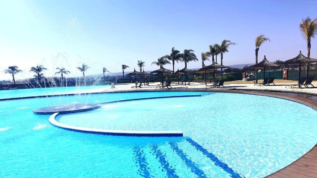 MINT here, there and everywhere… MINT Hotels