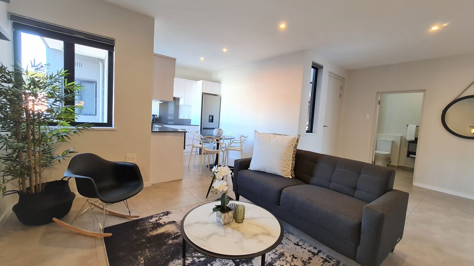 RESIDENCES MINT Hotels