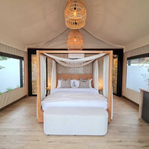 Hotels in South Africa MINT Hotels