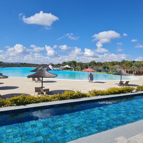 Hotels in South Africa MINT Hotels