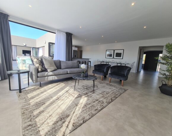 Image showcasing How Much Profit Should You Make on A Rental Property?