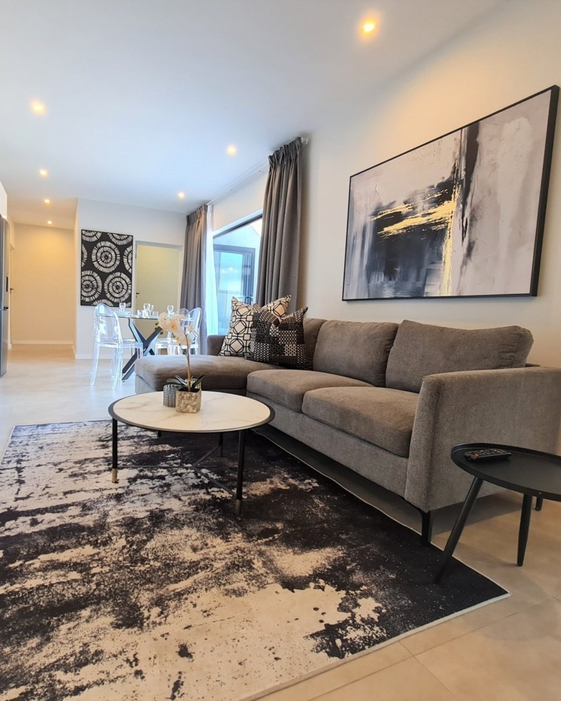 MINTcollection MINT Hotels