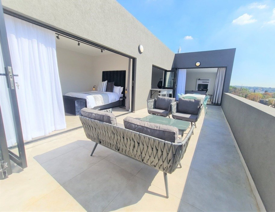 residences-mint-hotels